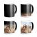 Caneca Mágica Personalizada