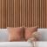 Papel de Parede Blackout Fosco