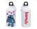Squeeze 600ml Personalizado